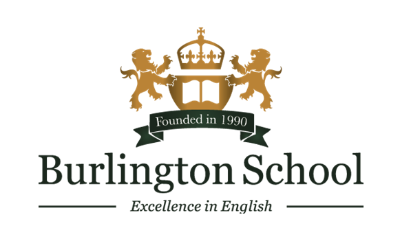 Burlington School