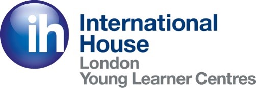 International House London / Oxford